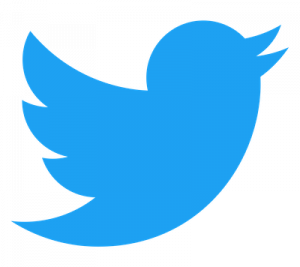 Twitter logo