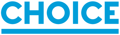 CHOICE logo