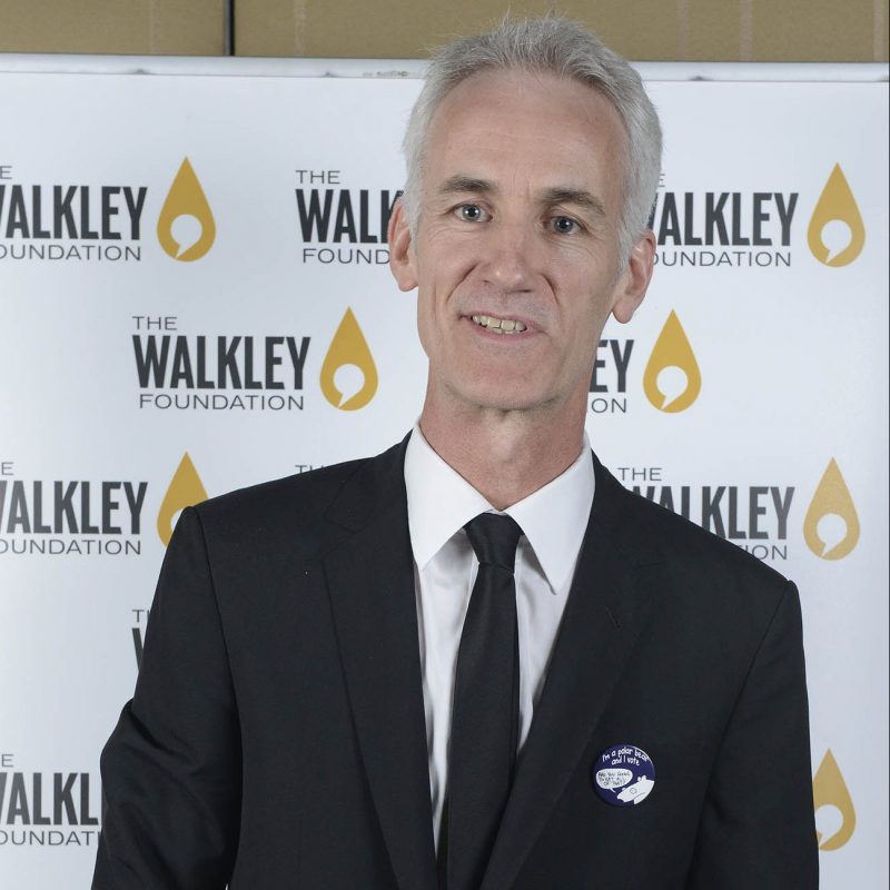 Rebecca redfern thesis 07 picture