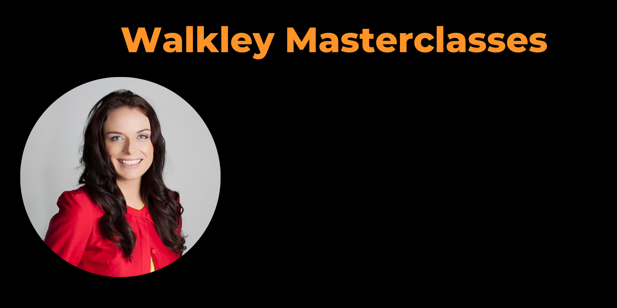 Watch on demand: Walkley Masterclass, FOI for Journalists (NSW and QLD)