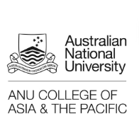 ANU College of Asia & the Pacific