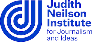 JNI logo