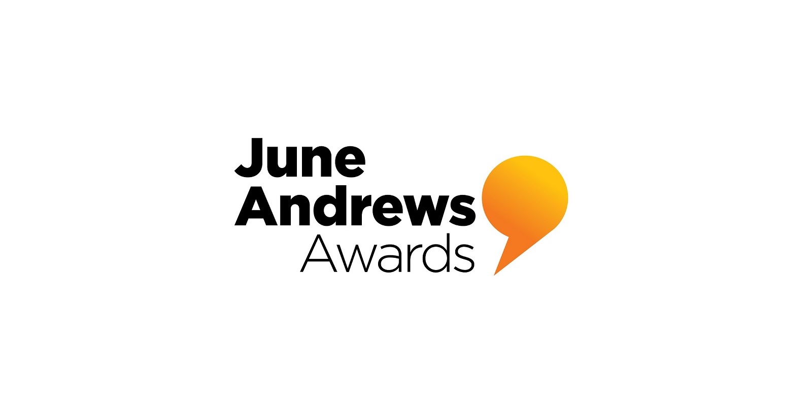 The June Andrews Award for Freelance Journalist of the Year - The ...