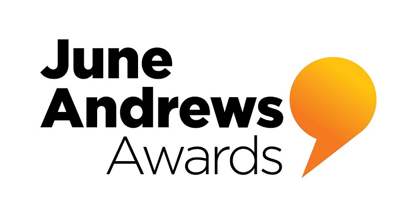 The June Andrews Award For Freelance Journalist Of The Year The Walkley Foundation