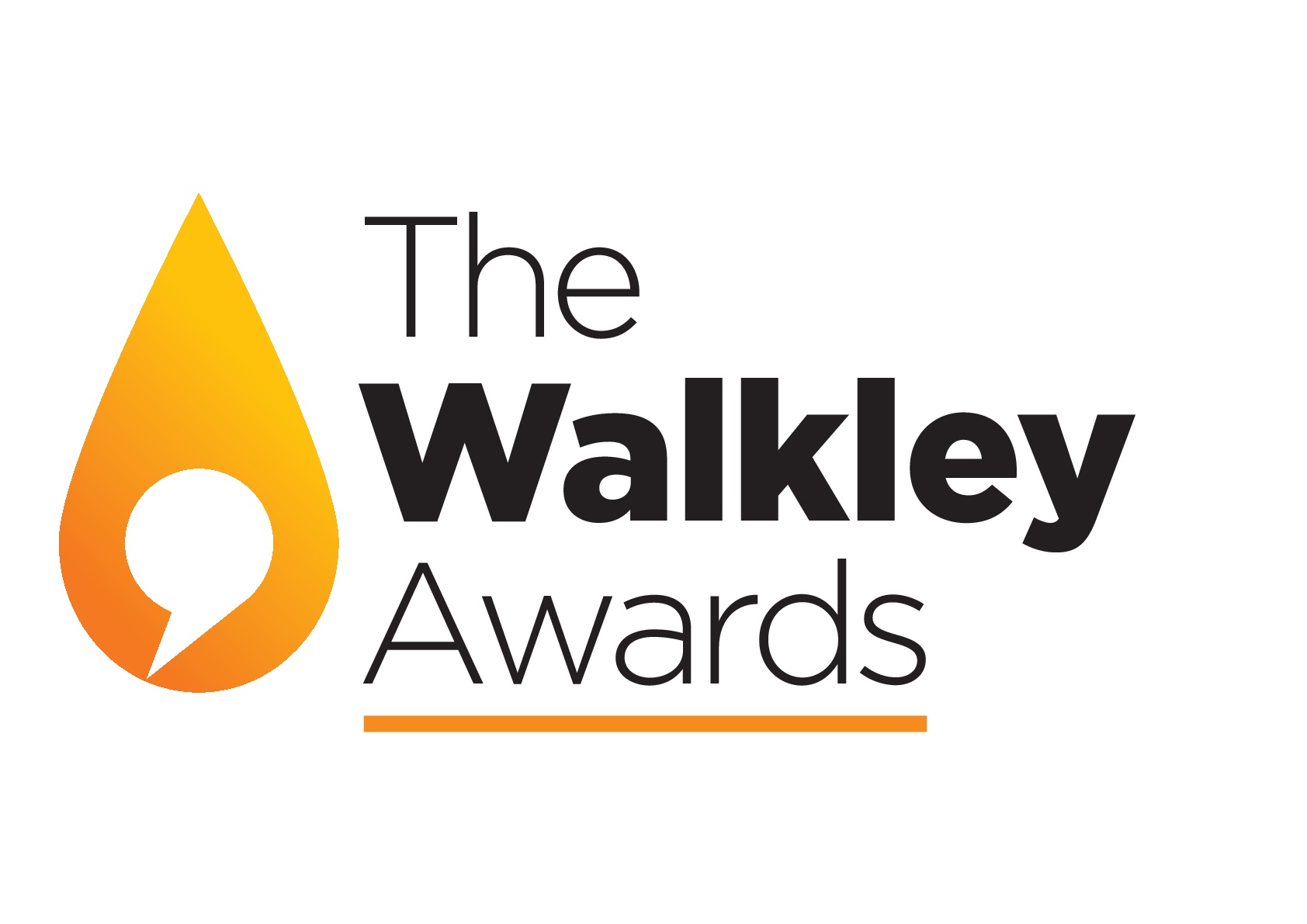 Walkley Awards for Excellence in Journalism The Walkley Foundation