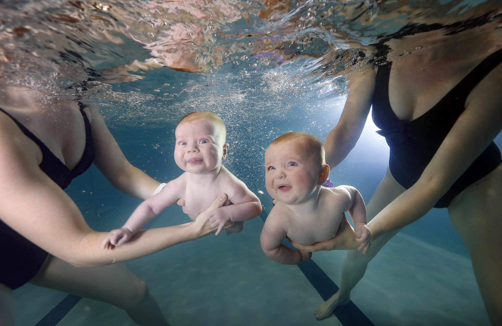 ‘creating History How Alex Coppel Won 2021 Nikon Walkley Press Photographer Of The Year The