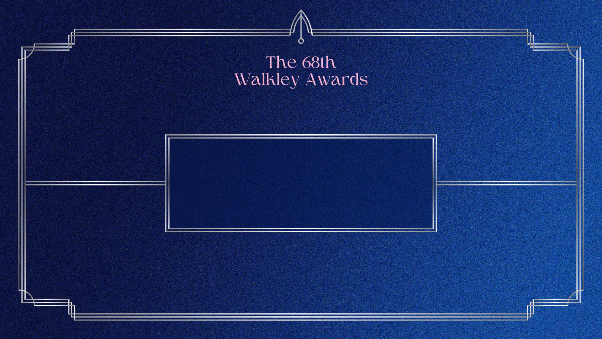 Longlist announced for 2023 Walkley Award for Audio Long
