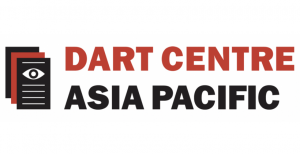 Dart Centre Asia Pacific Logo