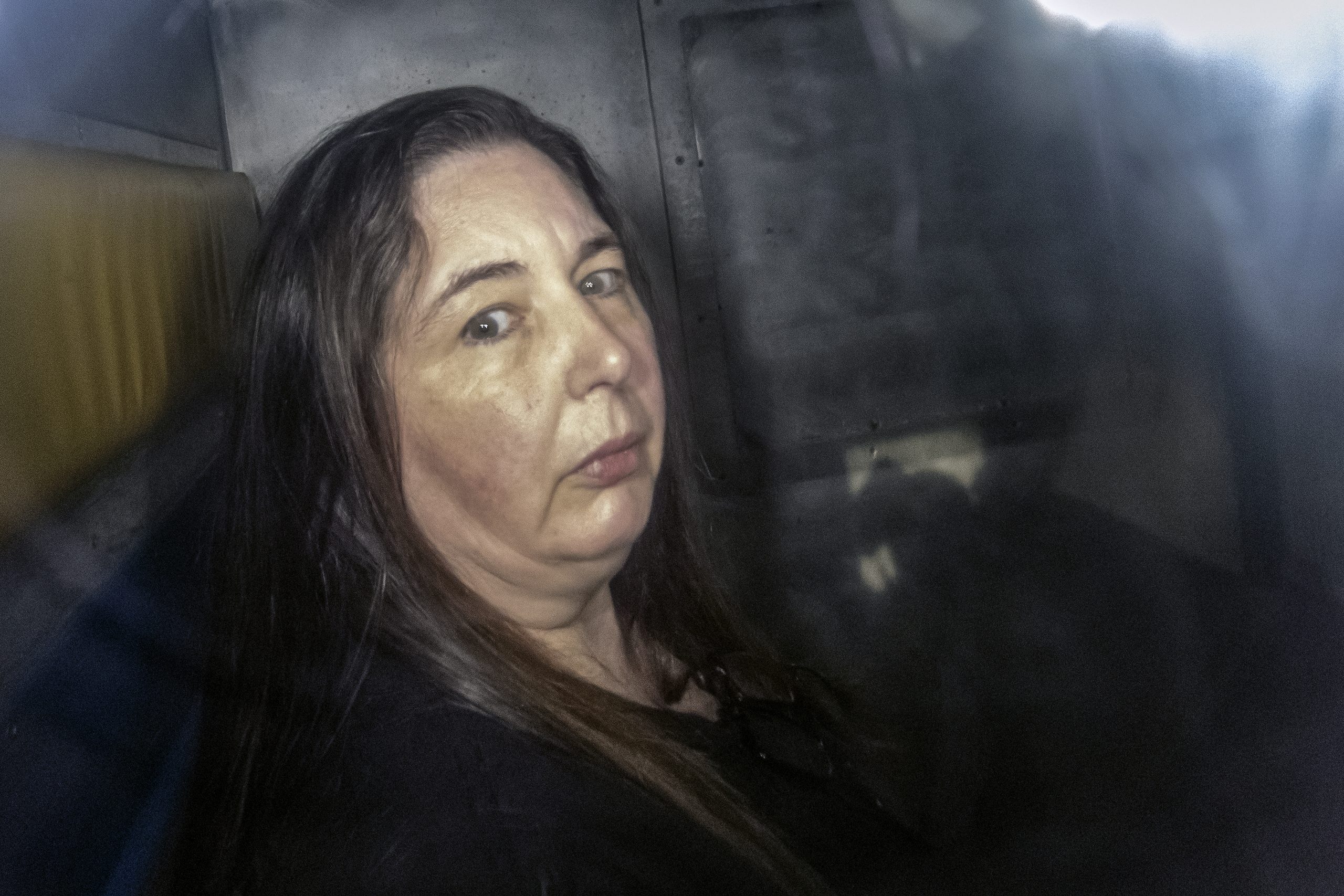 Spotlight on 2025 Nikon Prize Winners and Walkley Award photography finalists