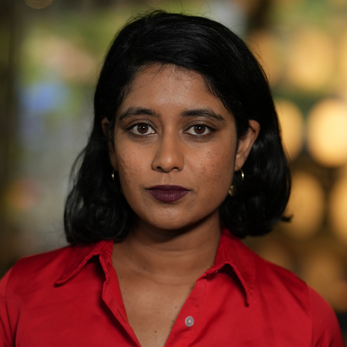 Avani Dias